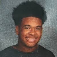 30+ "Miles Bryant" profiles