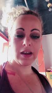 #asdaessentials cicken curry my honest #review ✌🏻 not to bad giving it a 7  i think 😀 #nnb🖤 #queensliftcrowns👑 #tiktikcrewcomingthrough  #yummymummiez🖤 #spartons😈 #coopstroops #lucyarmstrong90 #thecoles