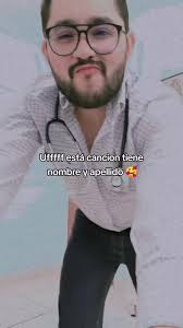 Tú yo bailando esta canción 😮‍💨 #doctordanielc  #paratiiiiiiiiiiiiiiiiiiiiiiiiiiiiiii #fyp #baile #sueltaellistondetupelo  #angelesazules #cumbia