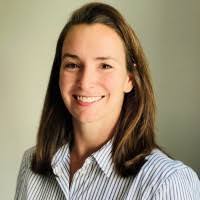 Tina Strand Email & Phone Number