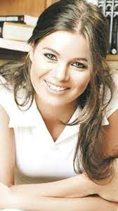 الناس مبقاش عندها حس فكاهي وبقى دمهم تقيل أوي. ÙŠØ³Ø±Ø§ Ø§Ù„Ù„ÙˆØ²ÙŠ Arabian Beauty Beauty Beautiful