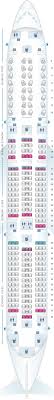 log in to see the seat map if you have a booking, you can log in to my trip to see your aircraft type or arrange seats and extras. Seat Map El Al Israel Airlines Boeing B787 9 Seatmaestro