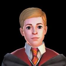 Harry Potter poll: Hogwarts Mystery students