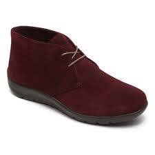 Shop The Most Comfortable Dress Shoes For Women Available At The Official With Images Casual Shoes Women Comfortable Dress Shoes For Women Business Casual Shoes