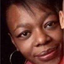 EREKA RENEE PICKETT Obituary