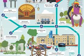 Find all the transport options for your trip from bank and monument stations to greenwich dlr station right here. Dlr Sightseeing Experience London