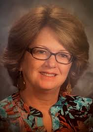 Deborah Gentry Obituary October 6, 2024