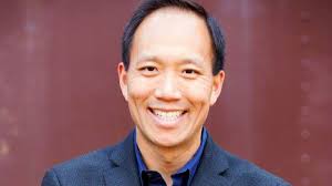 IMA names new chair, Alex Eng