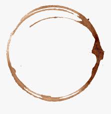 Coffee Stain Transparent Png Free Transparent Clipart Clipartkey Round gray ash, coffee ring effect. coffee stain transparent png free