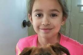 Fundraiser by Michelle Martin Whitney : College $ for Chet Knotts Daughter