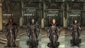 Where To Find Ebony Armor In Skyrim Awardssystem Found this while searching the icy waters, contains 6 gold ingots and one skill book! where to find ebony armor in skyrim