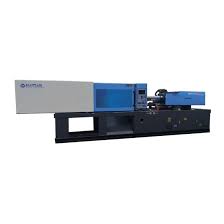 Maybe you would like to learn more about one of these? China Haitian Ma160 Tons Used Injection Molding Machine China Plastic Forming Machine Plastic Injection Machining