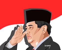 .wajah anda secara bersamaan untuk membuat kartun dan gambar yang terlihat seperti gambar dan gambar nyata. Gambar Karikatur Tentang Pahlawan Info Gtk