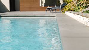 We did not find results for: X Trainer 8 2 Self Cleaning Pool Pearl Colour Geelong Vic