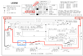 Whirlpool laundry dryer manuals, user guides and free downloadable pdf manuals and technical specifications. Whirlpool Dryer Wiring Diagram 240 Vac E60 Headlight Wiring Diagram Electrical Wiring Yenpancane Jeanjaures37 Fr