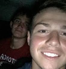 Jack Lafferty (@jacklafferty01) • Instagram photos and videos