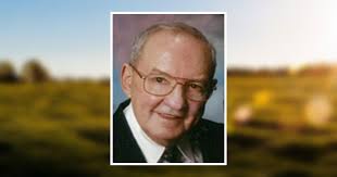 Donald Janda Obituary July 13, 2018