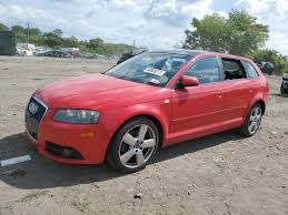 Image result for Brilliant Red 2008 S8