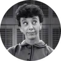 Family relationship of Meryl Streep and Ann Morgan Guilbert via Henry  Howland