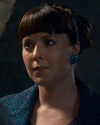 BBC's Call The Midwife loses three beloved characters