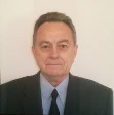 Tình người, lòng tri ân