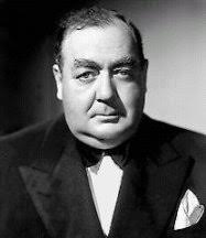 ERBzine 2380: Faux Cave Girl