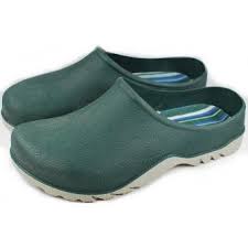 J'espère que vous allez bien ! Sabot De Jardin Taille 38 Chaussure De Travail Jardinage Vert Equipement Du Jardinier Achat Prix Fnac