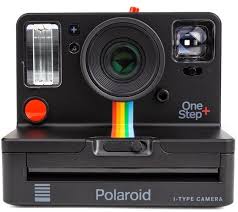 Polaroid Onestep Plus Au Meilleur Prix Sur Idealo Fr