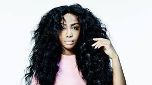 Top 10 Slept On R B Songs Of The Year Hair Beauty Afro Punk