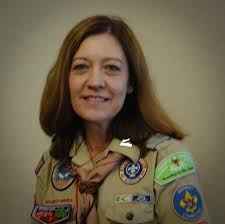 Palmetto Council Blog