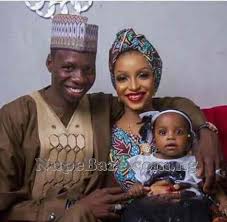 Halima is currently 23 years old. Kannywood Archives Page 7 Of 8 Nupebaze