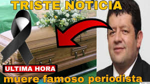 Síganos para que esté bien informado/a. 1gh77jyejs0drm