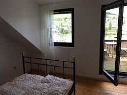 Check spelling or type a new query. Uber Den Dachern Von Traben Trarbach Traben Trarbach Jerman Booking Com