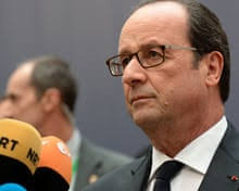 Judge scorns 'hard and calculating' Wood