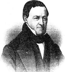 Milo Genealogy Resources & Vital Records