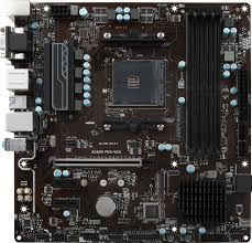 With current 4096 mb ram, the gtx 1050 ti can. Das Leistet Ein 600 Euro Pc Mit Ryzen 5 1400 Und Gtx 1050 Ti