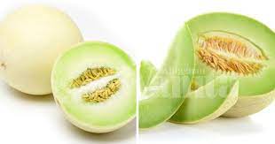 700 gm tembikai dipotong dadu, 400 ml susu rendah lemak, 50 ml susu pekat manis, 200 gm ais batu. Tiga Jenis Buah Tembikai Ini Khasiatnya Terbaik Sedap Tidak Terkata Mingguan Wanita