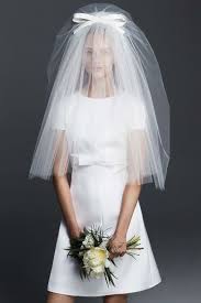 Clara couture consiglia il meglio delle griffe anche per gli abiti da cerimonia.oltre alla sposa, abbiamo un vasto campionario di vestiti dedicati alle testimoni e alle invitate al matrimonio, o a qualsiasi altra cerimonia, e una sezione dedicata agli abiti da cerimonia per bambine. Abito Da Sposa Vintage Dagli Anni 20 Ai 70 Quale Epoca Scegliere Per Risparmiare Abiti Da Sposa Abiti Da Sposa Corti E Sposa Corta