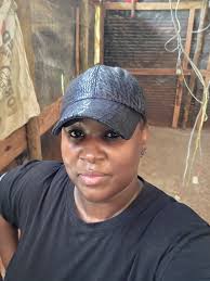 Rice coffee helps manage stress eating