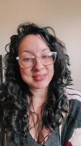 Earl Obrien 50 50 Custody Dad Says Child Support