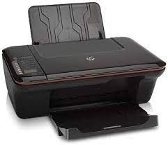 » تحميل برنامج تشغيل الطابعة كانون lbp6000. Hp Deskjet 3050 All In One Driver Download Sourcedrivers Com Free Drivers Printers Download