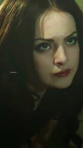 #killingdaddy #callieross #lizgillies #lizgilliesedit #fyp #fy  #velocityedit #victorious #jadewest