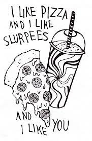 Not A Real Hipster Tumblr Transparents Pretty Words Words
