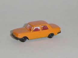 Image result for Goldoliv 1972 Wartburg