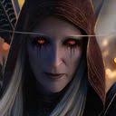 People followed by @pezradar.com — Bluesky