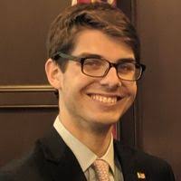 Vandeveer Garzia, PC