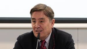 Instituto Cervantes addresses the work of cultural diplomacy in the EU in  Brussels