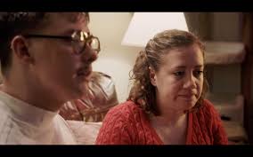 The Lamb (Short 2022)