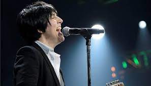 Biography of sharleen spiteri (excerpt). Baloise Session Schottische Band Texas Um Frontfrau Sharleen Spiteri Gibt Klar Den Ton An