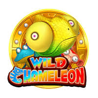 Maybe you would like to learn more about one of these? Loading Login Close Selamat Datang Username Password Lupa Rincian Login Join Now Loading Freebets Close Phone Number Kode Verifikasi Konfirm Freebets Close Transfer Wallet Promotion Pengguna Hitungan